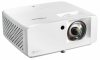 Optoma Projektor UHD UHZ35ST